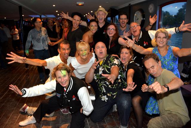 min 2015 09 13 concorde atlant 053